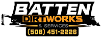 Batten DirtWorks