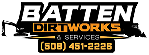 Batten DirtWorks